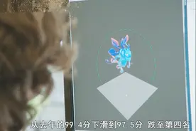 程序员们别打了：十大编程语言排行榜发布，Python再度夺冠