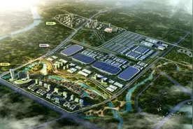 新时代｜重大利好！番禺区首个省级经济开发区设立！图片