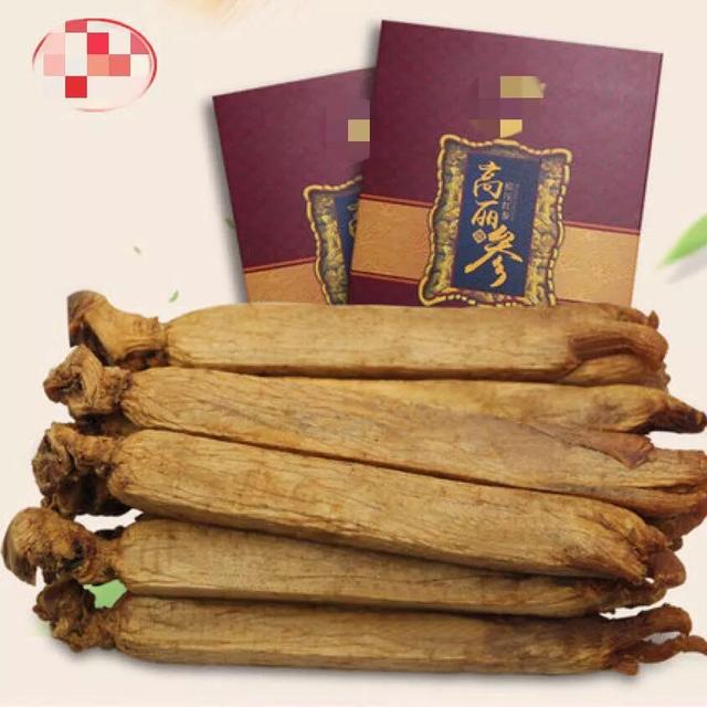 花胶过安检 2026年花胶可以带过关吗
