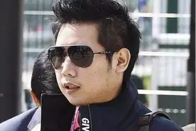 泰国华裔首富的孙子开车撞死人，当地政府五年后才开始抓人视频封面