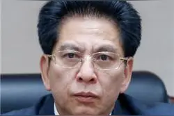 广东梅州市委副书记政法委书记彭耀新在家自缢身亡图片