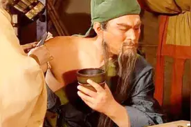 关羽为何几千年来备受推崇？这8点原因表明，武圣非他莫属视频封面