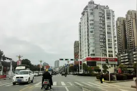 福建又一个县，或将“撤县设市”，发展前景一片大好视频封面