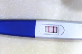 女人怀孕后，最快几天能测出来？3种常见验孕方式了解一下！视频封面