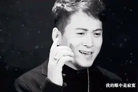 一首《女人没有错》听哭无数痴心男人！视频封面