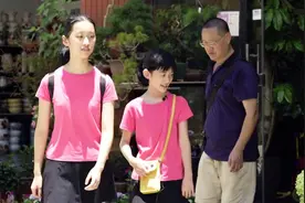 2岁写诗，10岁出书，00后姐妹花创作1300首诗歌，被称“天才”视频封面