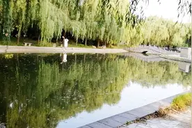 河南牧业经济学院（英才校区）视频封面