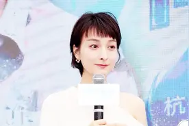 李菲儿大左甜蜜示范暧昧男女互撩对话，吴昕听愣了：谁会这么聊？视频封面