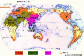 伊斯兰国家女人衣着打扮（2）图片