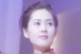 美丽传说：子欣勇夺冠军，怎知被评判大会扣十分，失去冠军宝座！视频封面