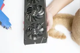 最便宜的显卡暗藏什么猫腻，到底能不能买？视频封面