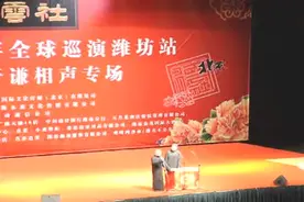 老郭经典大作：王姐，我意外怀孕了怎么办