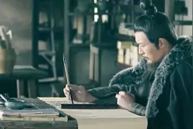 王阳明：为什么总是事事不顺心，学会了这一点，受益一辈子！视频封面
