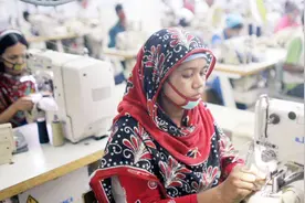 最依赖中国的国家，对华出口95%免关税，无数中国商家在该国投资视频封面