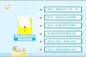 济南2021年全面建成R1线R2线R3线 形成轨道交通“H”型基本骨架视频封面
