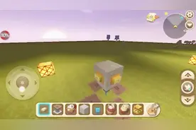 迷你世界：新的刷星星教程出来了，你们会吗？视频封面