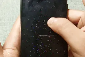 没想到这么精美的应用是用来测试手机性能的，超实用，试试吧视频封面