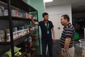 杭州魏老爸评测5款鳕鱼，3款冒充！真鳕鱼要这么选！图片