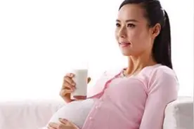 孕妈在怀孕那日起，做好这3件事，孩子一出生就是高颜值视频封面