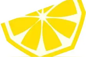 优·秀｜脑洞大开！厨房版《逃出生天》图片