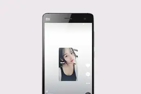 抖音透明头像怎么设置，操作简单方便视频封面