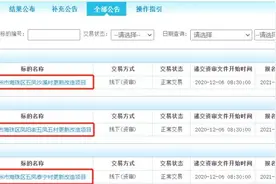 旧改新狂魔！3成面积要焕新，别再说海珠老旧了图片
