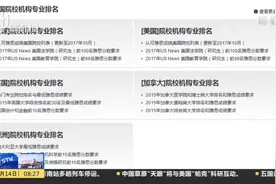 雅思可以机考了！中国大陆首场雅思机考8月底在广州举行视频封面