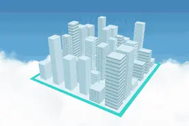 Javaweb开发3D城市模型面向对象编程思想 自定义插件封装实战01视频封面