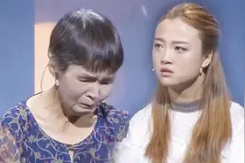 21岁女孩从小随姑妈长大，直呼姑妈为“妈妈”永不改口视频封面