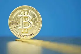 以太币价格一日大跌20%创年内新低 前十主流数字货币无一幸免视频封面