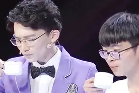 大象粪便用途不少，能造纸还能做咖啡，而象屎咖啡一口就要几百块视频封面