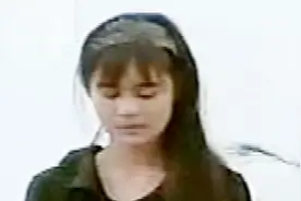 1992年的这首歌，男女老少都会唱，前奏一响忍不住跟着节奏抖腿视频封面