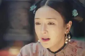 继子推亲生儿子下楼致残疾？丈夫：我不清楚视频封面