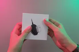 花99元，买到了苹果AirPods“探索版”，还支持无线充电！视频封面
