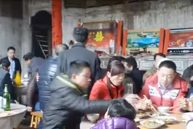 为什么“老实”这个词已慢慢成了贬义词？老实人又适合什么工作视频封面