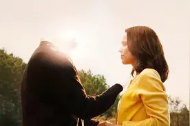 男子拥有无法控制的超能力，导致妻子总流产，结扎后却有了孩子视频封面