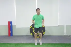 选对时间这么锻炼，特别容易怀孕，生出来的宝宝超健康视频封面