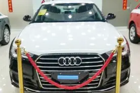 为什么有人说没有驾驶证不能贷款买车？老司机说出真相，有道理视频封面