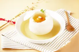吃雪梨禁忌：这3点，严重损伤肠胃！