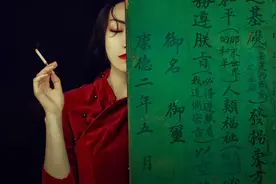 与前任彻底告别，这种方式最正确视频封面
