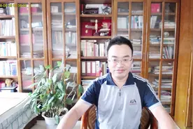 专业玩彩8月18日福彩3D分析：试机号不开组三就需要关注组三视频封面