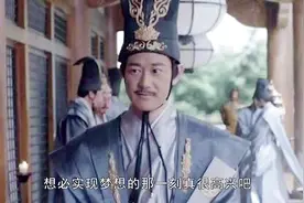 他娶中国媳妇女儿中国籍，发文想念北京，网友：欢迎你加入中国籍视频封面