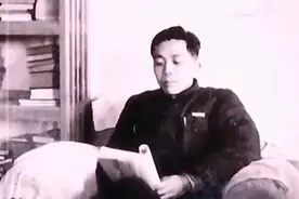 致敬医师节｜程莘农：医术要精 为人要诚视频封面