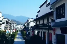 江西的这个县，要“一鸣惊人”！撤县设市带来大机遇视频封面