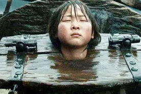 古代犯人为什么宁愿死，也不愿被发配边疆？视频封面