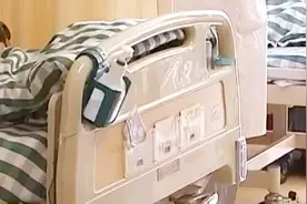 感觉其中一只脚冷或者走路没力气？可能是脑梗、心梗前兆！视频封面