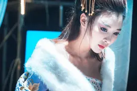 揭秘最真实苏妲己：意外成最冤枉狐狸精，替灭国昏君背黑锅上千年视频封面