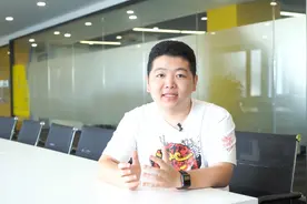教你如何花最少的人民币换最多的美元视频封面