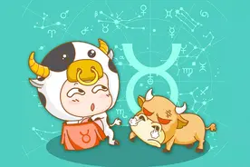 8月份，桃花强势回归，有望和旧爱重归和好，再续未了情的星座视频封面