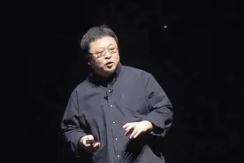 锤子科技 2018 夏季新品发布会视频回顾视频封面